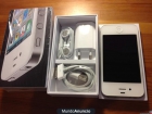 Apple iphone 4 blanco 16 gb - mejor precio | unprecio.es