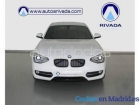 BMW 116 - mejor precio | unprecio.es