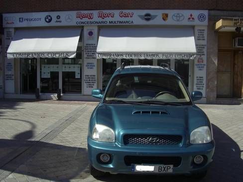 BMW Serie 1 5-puertas