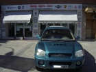 BMW Serie 1 5-puertas - mejor precio | unprecio.es