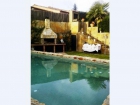 Casa adosada en Sant Quirze del Vallès - mejor precio | unprecio.es