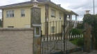 Casa en Arteixo - mejor precio | unprecio.es