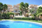 Casa en venta en Manilva, Málaga (Costa del Sol) - mejor precio | unprecio.es
