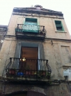 Casa pareada en Barcelona - mejor precio | unprecio.es
