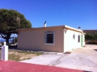 Chalet con 2 dormitorios se vende en Estepona, Costa del Sol - mejor precio | unprecio.es