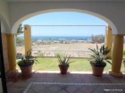 Chalet con 6 dormitorios se vende en Marbella, Costa del Sol - mejor precio | unprecio.es