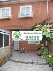 Chalet en Fuenlabrada - mejor precio | unprecio.es