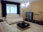 Chalet en Griñón - mejor precio | unprecio.es