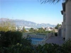 Chalet en venta en Albir, Alicante (Costa Blanca) - mejor precio | unprecio.es