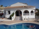 Chalet en venta en Ciudad Quesada, Alicante (Costa Blanca) - mejor precio | unprecio.es