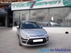 Citroen C4 - mejor precio | unprecio.es