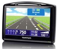 COMPRO GPS TOMTOM GO CON MAPAS DE EUROPA  QUE FUNCCIONE BIEN Y QUE ESTE A BUEN PRECIO TEF 609436670