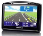 COMPRO GPS TOMTOM GO CON MAPAS DE EUROPA QUE FUNCCIONE BIEN Y QUE ESTE A BUEN - mejor precio | unprecio.es