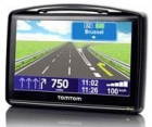 COMPRO GPS TOMTOM GO CON MAPAS DE EUROPA  QUE FUNCCIONE BIEN Y QUE ESTE A BUEN PRECIO TEF 609436670 - mejor precio | unprecio.es