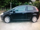 Fiat Grande punto 13Dieselde 75 cv en CANTABRIA - mejor precio | unprecio.es