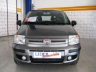 FIAT PANDA  1.3MJT DYNAMIC - mejor precio | unprecio.es