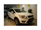 FORD C-Max 1.8TDCI Trend - mejor precio | unprecio.es