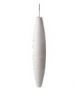 Foscarini Havana Lámpara colgante sin enchufe - Blanco - iLamparas.com - mejor precio | unprecio.es