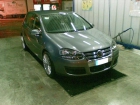 golf v 5 tdi 150cv 38000km SUPERPRECIO - mejor precio | unprecio.es