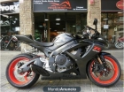 Gsxr750 Immaculada. poquisimos km. con tapa colin latiguillos... - mejor precio | unprecio.es