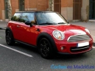 Mini Cooper - mejor precio | unprecio.es