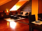 Modern luxurious attic in Llanes. - mejor precio | unprecio.es