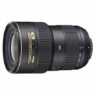 Nikon 16-35mm f4.0 G ED VR AF-S - mejor precio | unprecio.es