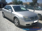 Opel Vectra - mejor precio | unprecio.es