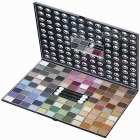 Paleta 112 Sombras Ojos Mya - mejor precio | unprecio.es