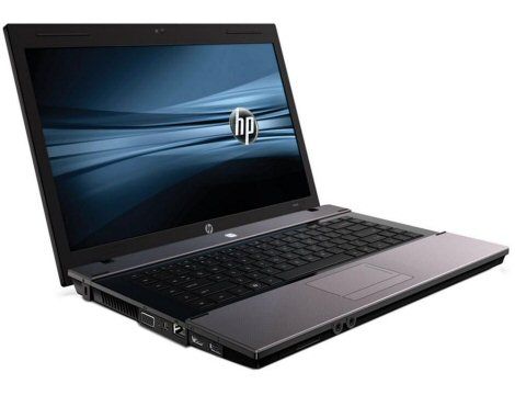 PC PORTATIL HP 620 15,6
