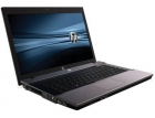 PC PORTATIL HP 620 15,6" PANORAMICO - mejor precio | unprecio.es
