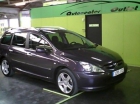 PEUGEOT 307 SW2.0HDI - Barcelona - mejor precio | unprecio.es