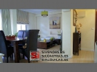 Piso en Alcalá de Henares - mejor precio | unprecio.es