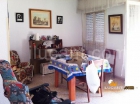 Piso en Alicante/Alacant - mejor precio | unprecio.es