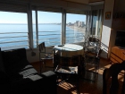 Piso en Alicante/Alacant - mejor precio | unprecio.es