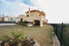 Piso en Ayamonte - mejor precio | unprecio.es
