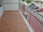 Piso en Cunit - mejor precio | unprecio.es