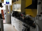 Piso en Llucmajor - mejor precio | unprecio.es
