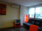 Piso en Madrid - mejor precio | unprecio.es