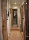 Piso en Madrid - mejor precio | unprecio.es