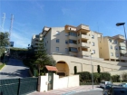Piso en Marbella - mejor precio | unprecio.es