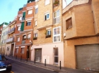 Piso en Santa Coloma de Gramanet - mejor precio | unprecio.es