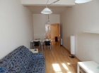 Piso en Santander - mejor precio | unprecio.es