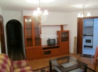 Piso en Santander - mejor precio | unprecio.es