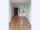 Piso en Terrassa - mejor precio | unprecio.es