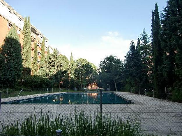 Piso en Toledo