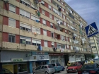 Piso en Torrelavega - mejor precio | unprecio.es