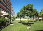 Piso en Valencia - mejor precio | unprecio.es