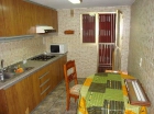Piso en Valencia - mejor precio | unprecio.es