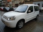 Renault Express Clio 1.5dCi. CONFORT ION - mejor precio | unprecio.es